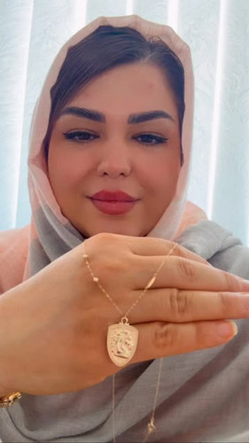 بدون مشخصات تا تولید مليون ۱۸ عیار