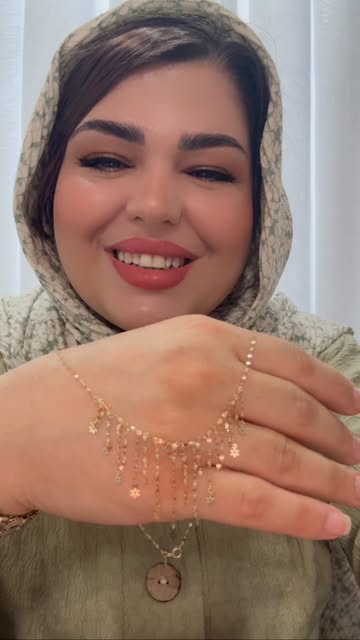 کن ۳۴ طلا