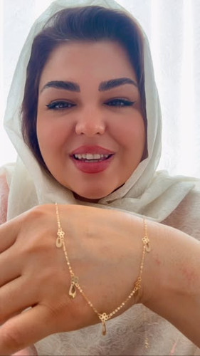 طلا